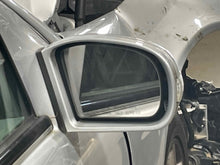 Load image into Gallery viewer, Side View Mirror Mercedes C240 C320 C230 C280 2001 01 02 03 04 05 06 07 Right - NW570982
