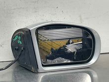 Load image into Gallery viewer, Side View Mirror Mercedes C240 C320 C230 C280 2001 01 02 03 04 05 06 07 Right - NW570982
