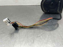 Load image into Gallery viewer, Side View Mirror Mercedes C240 C320 C230 C280 2001 01 02 03 04 05 06 07 Right - NW570982
