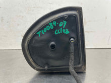 Load image into Gallery viewer, Side View Mirror Mercedes C240 C320 C230 C280 2001 01 02 03 04 05 06 07 Right - NW570982
