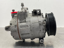 Load image into Gallery viewer, AC COMPRESSOR Golf Audi TT 2008 08 2009 09 2010 10 11 12 13 14 15 2.0L - NW559719

