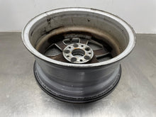 Load image into Gallery viewer, WHEEL RIM C230 C280 C350 2007 07 16x7 16x7, 5 lug, 112mm - NW571060
