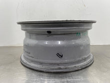 Load image into Gallery viewer, WHEEL RIM C230 C280 C350 2007 07 16x7 16x7, 5 lug, 112mm - NW571060
