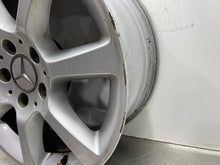 Load image into Gallery viewer, WHEEL RIM C230 C280 C350 2007 07 16x7 16x7, 5 lug, 112mm - NW571060
