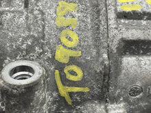 Load image into Gallery viewer, AC COMPRESSOR Golf Audi TT 2008 08 2009 09 2010 10 11 12 13 14 15 2.0L - NW559719

