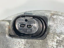 Load image into Gallery viewer, AC COMPRESSOR Golf Audi TT 2008 08 2009 09 2010 10 11 12 13 14 15 2.0L - NW559719

