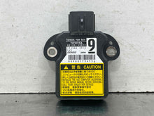 Load image into Gallery viewer, Computer  LEXUS IS250 2010 - NW559975

