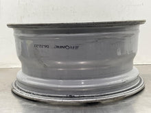 Load image into Gallery viewer, WHEEL RIM C230 C280 C350 2007 07 16x7 16x7, 5 lug, 112mm - NW571061
