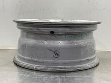Load image into Gallery viewer, WHEEL RIM C230 C280 C350 2007 07 16x7 16x7, 5 lug, 112mm - NW571061
