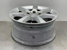 Load image into Gallery viewer, WHEEL RIM C230 C280 C350 2007 07 16x7 16x7, 5 lug, 112mm - NW571061
