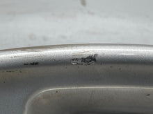 Load image into Gallery viewer, WHEEL RIM C230 C280 C350 2007 07 16x7 16x7, 5 lug, 112mm - NW571061
