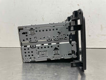 Load image into Gallery viewer, RADIO Volvo S60 V70 2005 05 2006 06 2007 07 - NW570827
