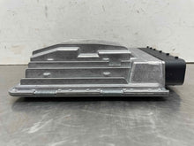 Load image into Gallery viewer, ECU ECM COMPUTER BMW 535i X6 Z4 335i 135i X6 2008 08 2009 09 2010 10 - NW560310
