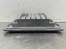 Load image into Gallery viewer, ECU ECM COMPUTER BMW 535i X6 Z4 335i 135i X6 2008 08 2009 09 2010 10 - NW560310
