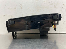 Load image into Gallery viewer, Temp Climate AC Heater Control Volvo S60 V70 2001 01 2002 02 03 04 05 06 07 - 09 - NW571107
