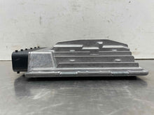 Load image into Gallery viewer, ECU ECM COMPUTER BMW 535i X6 Z4 335i 135i X6 2008 08 2009 09 2010 10 - NW560310
