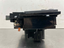 Load image into Gallery viewer, Temp Climate AC Heater Control Volvo S60 V70 2001 01 2002 02 03 04 05 06 07 - 09 - NW571107
