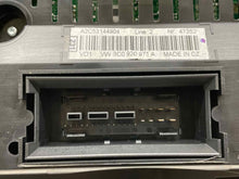 Load image into Gallery viewer, SPEEDOMETER CLUSTER Volkswagen Passat 2006 06 2007 07 - NW162235
