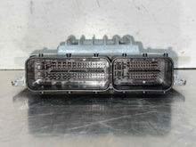Load image into Gallery viewer, ECU ECM COMPUTER BMW 535i X6 Z4 335i 135i X6 2008 08 2009 09 2010 10 - NW560310
