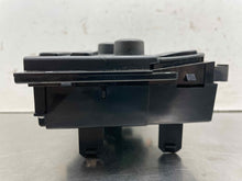 Load image into Gallery viewer, Temp Climate AC Heater Control Volvo S60 V70 2001 01 2002 02 03 04 05 06 07 - 09 - NW571107
