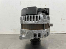 Load image into Gallery viewer, ALTERNATOR B250 CLA45 CLA250 13 14 15 16 17 18 19 20 - NW560069
