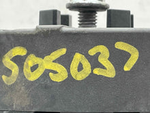 Load image into Gallery viewer, ALTERNATOR B250 CLA45 CLA250 13 14 15 16 17 18 19 20 - NW560069
