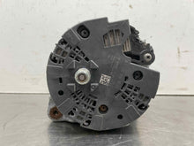 Load image into Gallery viewer, ALTERNATOR B250 CLA45 CLA250 13 14 15 16 17 18 19 20 - NW560069
