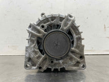 Load image into Gallery viewer, ALTERNATOR B250 CLA45 CLA250 13 14 15 16 17 18 19 20 - NW560069
