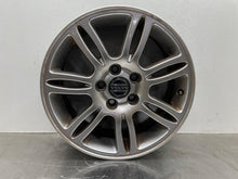 Load image into Gallery viewer, WHEEL Volvo V70 S60 2006 06 2007 07 2008 08 16x7 7 Spoke - NW571063
