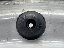 Load image into Gallery viewer, WHEEL Volvo V70 S60 2006 06 2007 07 2008 08 16x7 7 Spoke - NW571063
