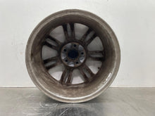 Load image into Gallery viewer, WHEEL Volvo V70 S60 2006 06 2007 07 2008 08 16x7 7 Spoke - NW571063
