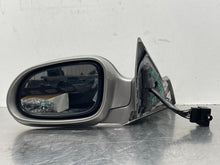Load image into Gallery viewer, SIDE VIEW DOOR MIRROR CLK320 CLK350 CLK430 CLK500 CLK55  03-09 Left - NW560584

