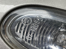 Load image into Gallery viewer, SIDE VIEW DOOR MIRROR CLK320 CLK350 CLK430 CLK500 CLK55  03-09 Left - NW560584
