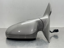 Load image into Gallery viewer, SIDE VIEW DOOR MIRROR CLK320 CLK350 CLK430 CLK500 CLK55  03-09 Left - NW560584
