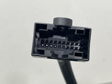 Load image into Gallery viewer, SIDE VIEW DOOR MIRROR CLK320 CLK350 CLK430 CLK500 CLK55  03-09 Left - NW560584
