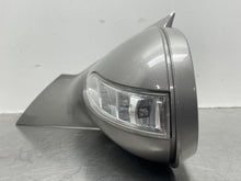 Load image into Gallery viewer, SIDE VIEW DOOR MIRROR CLK320 CLK350 CLK430 CLK500 CLK55  03-09 Left - NW560584
