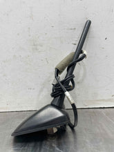Load image into Gallery viewer, Radio Antenna Honda CR-V 2010 - NW567297

