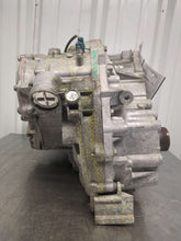 Load image into Gallery viewer, AUTOMATIC TRANSMISSION C70 S60 S80 V70 XC70 05 06 07 08 AWD - NW571152
