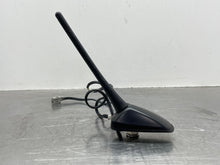 Load image into Gallery viewer, Radio Antenna Honda CR-V 2010 - NW567297
