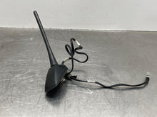 Load image into Gallery viewer, Radio Antenna Honda CR-V 2010 - NW567297
