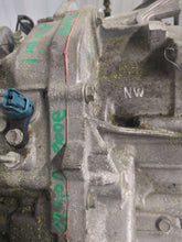 Load image into Gallery viewer, AUTOMATIC TRANSMISSION C70 S60 S80 V70 XC70 05 06 07 08 AWD - NW571152
