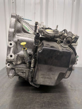 Load image into Gallery viewer, AUTOMATIC TRANSMISSION C70 S60 S80 V70 XC70 05 06 07 08 AWD - NW571152
