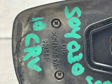 Load image into Gallery viewer, Radio Antenna Honda CR-V 2010 - NW561402
