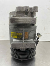 Load image into Gallery viewer, AC COMPRESSOR Volvo S60 V70 XC90 1999 99 00 01 02 - 08 - NW570774
