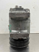 Load image into Gallery viewer, AC COMPRESSOR Volvo S60 V70 XC90 1999 99 00 01 02 - 08 - NW570774
