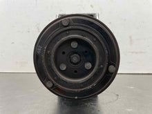 Load image into Gallery viewer, AC COMPRESSOR Volvo S60 V70 XC90 1999 99 00 01 02 - 08 - NW570774
