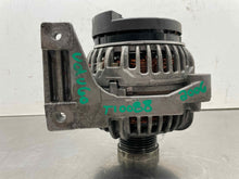 Load image into Gallery viewer, ALTERNATOR C70 S60 S80 V70 XC60 XC70 XC90 2005-2009 160 AMP - NW570761
