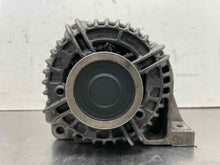 Load image into Gallery viewer, ALTERNATOR C70 S60 S80 V70 XC60 XC70 XC90 2005-2009 160 AMP - NW570761
