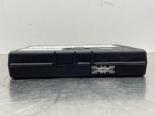 Load image into Gallery viewer, Computer  ENVISION 2019 - NW561114
