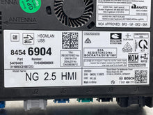 Load image into Gallery viewer, Computer  ENVISION 2019 - NW561114
